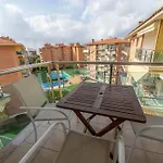 Homeholidaysrentals Viii