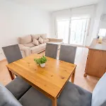 Homeholidaysrentals Viii