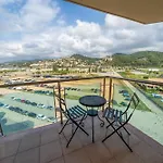 Homeholidaysrentals Viii Appartement