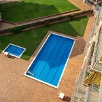 Appartement Homeholidaysrentals Viii