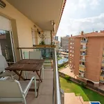 Homeholidaysrentals Viii Appartement *