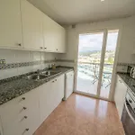 Homeholidaysrentals Viii *