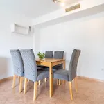 Homeholidaysrentals Viii