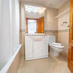 Homeholidaysrentals Viii Appartement *