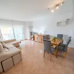 Homeholidaysrentals Viii Appartement Santa Susanna