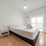 Homeholidaysrentals Viii Santa Susanna