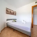 Homeholidaysrentals Viii