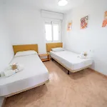 Homeholidaysrentals Viii Appartement