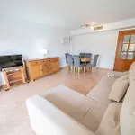 Appartement Homeholidaysrentals Viii Santa Susanna