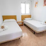 Appartement Homeholidaysrentals Viii