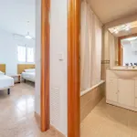 Homeholidaysrentals Viii Appartement *