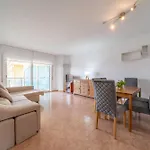 Appartement Homeholidaysrentals Viii *