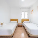 Appartement Homeholidaysrentals Viii Santa Susanna