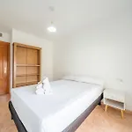 Homeholidaysrentals Viii *