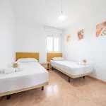 Homeholidaysrentals Viii