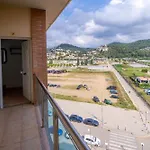 Appartement Homeholidaysrentals Viii Santa Susanna
