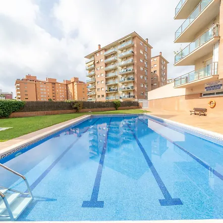 Homeholidaysrentals Viii *