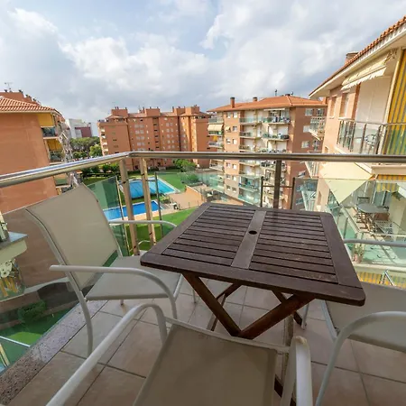 Homeholidaysrentals Viii