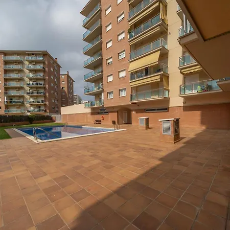 Homeholidaysrentals Viii *