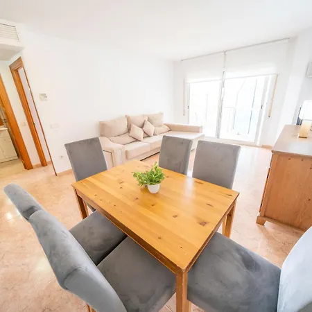 Homeholidaysrentals Viii 산타수산나
