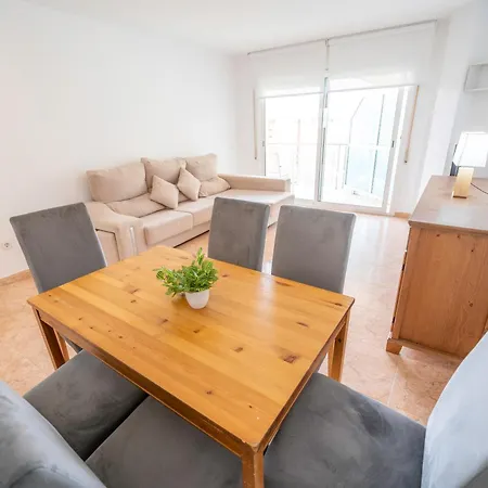 Homeholidaysrentals Viii