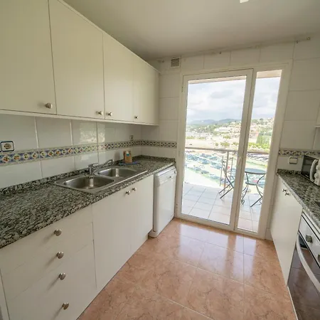 Homeholidaysrentals Viii *