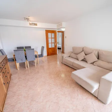 Homeholidaysrentals Viii Santa Susanna
