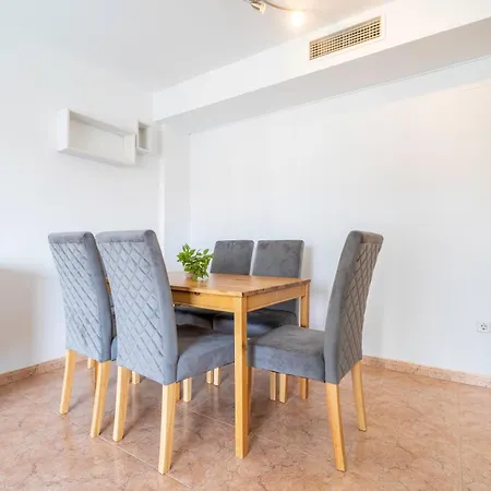 Homeholidaysrentals Viii