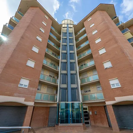 Homeholidaysrentals Viii Апартаменты
