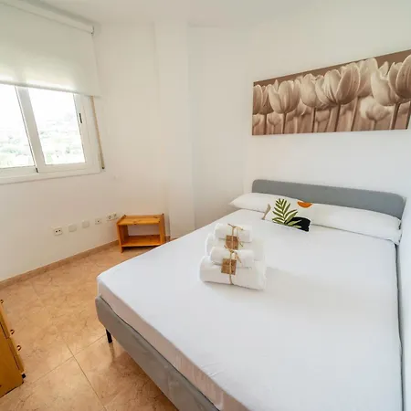 Homeholidaysrentals Viii *