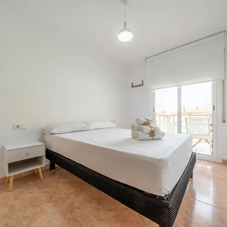 Homeholidaysrentals Viii Santa Susanna