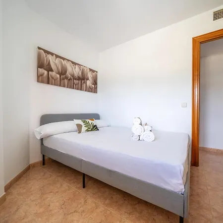 Homeholidaysrentals Viii