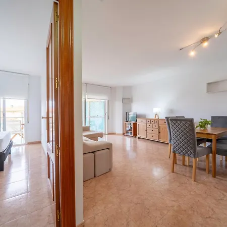 Homeholidaysrentals Viii *