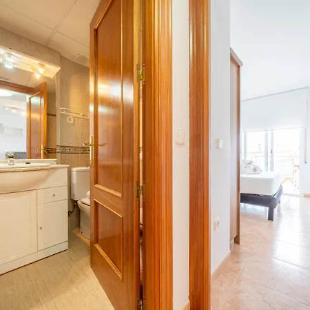 Homeholidaysrentals Viii Santa Susanna