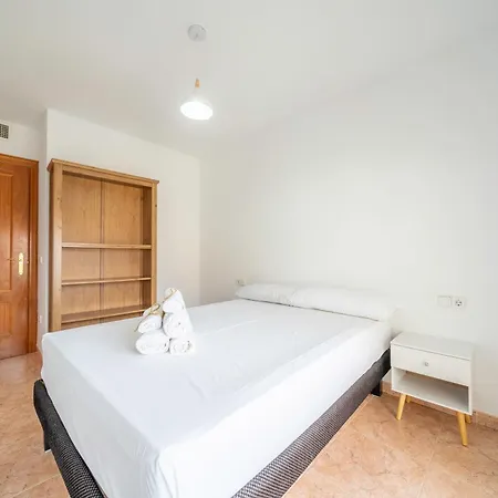 Homeholidaysrentals Viii *