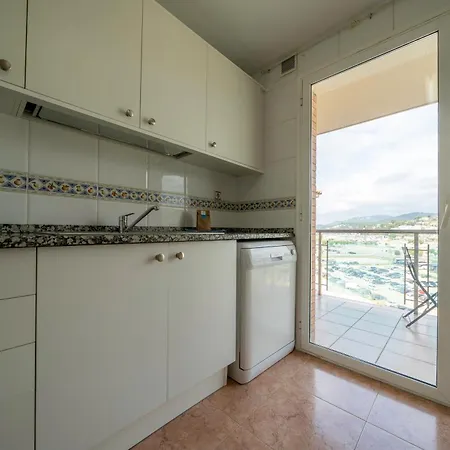 Homeholidaysrentals Viii Santa Susanna