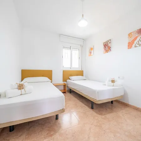 Homeholidaysrentals Viii
