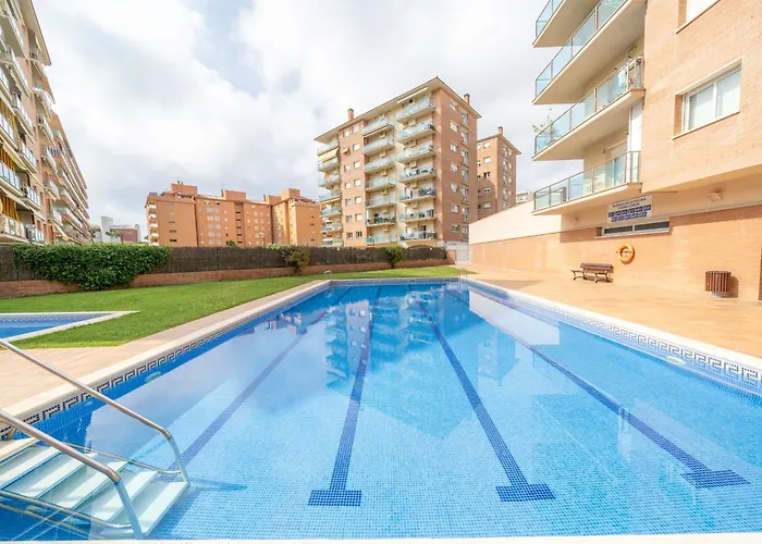Homeholidaysrentals Viii *