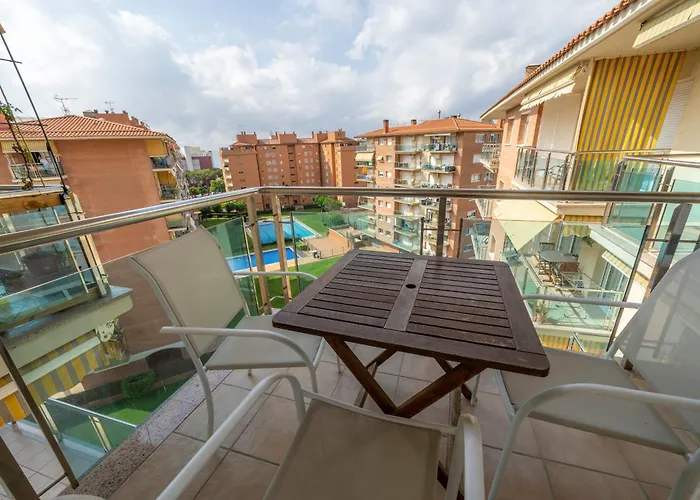 Homeholidaysrentals Viii