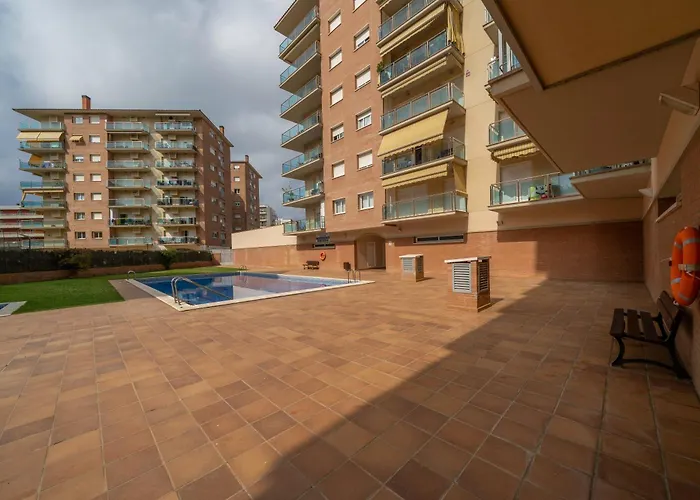 Homeholidaysrentals Viii *