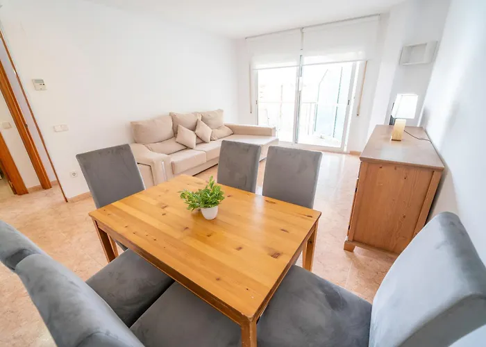 Homeholidaysrentals Viii