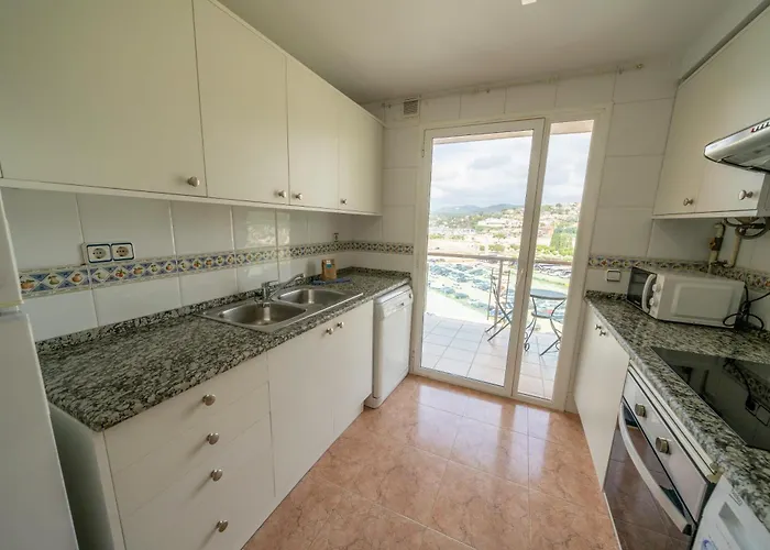 Homeholidaysrentals Viii *