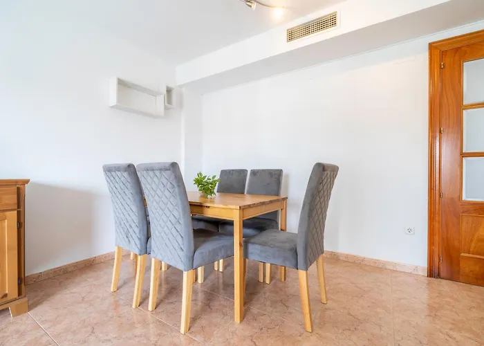 Homeholidaysrentals Viii
