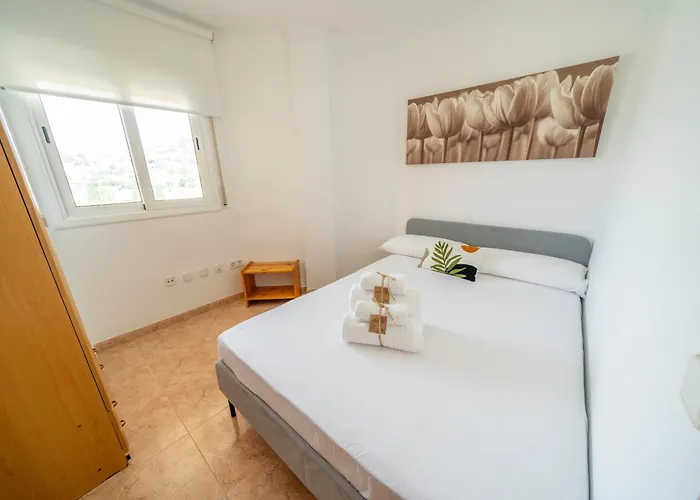 Homeholidaysrentals Viii *