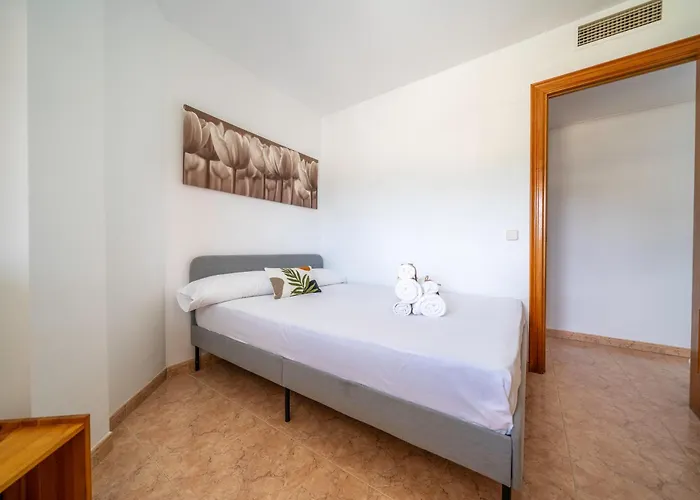 Homeholidaysrentals Viii