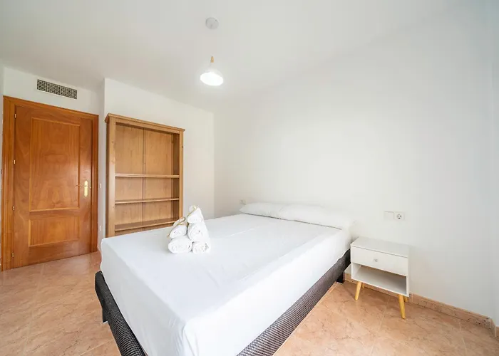 Homeholidaysrentals Viii *