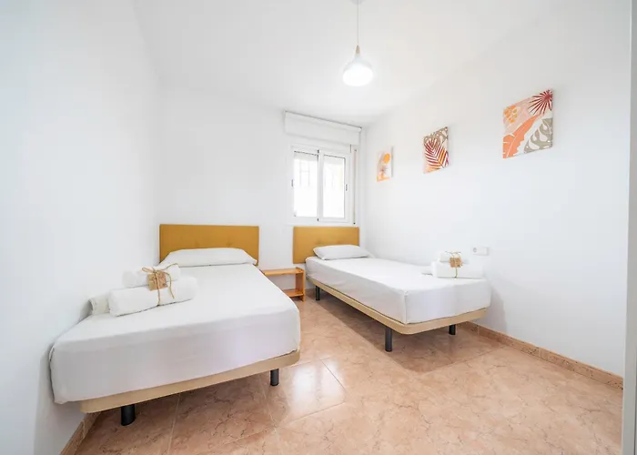 Homeholidaysrentals Viii